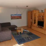 Ferienhaus Rohde